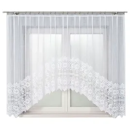 firanka-gotowa-zakardowa-160x310-cm-biala-004422