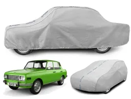 plandeka-pokrowiec-duzy-fiat-fso-125p