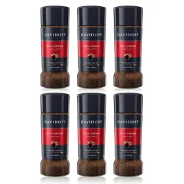 kawa-rozpuszczalna-davidoff-rich-aroma-6x100g-zestaw