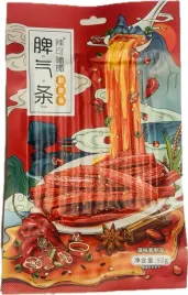 spicy-gluten-paski-latiao-przekaska-o-smaku-slodko-pikantnym-92g