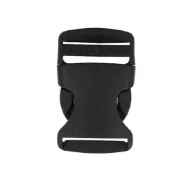 zapiecie-klamra-plastikowa-tasmy-pasa-2-5-cm-25-mm