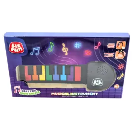 elefun-mini-instrument-muzyczny-keyboard