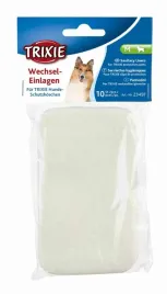 trixie-wklady-wymienne-do-majtek-ochronnych-na-cieczke-m