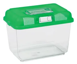 trixie-faunarium-terrarium-plastikowe-transport-box-38x26x16cm