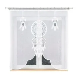 firana-panel-ekranowy-zakard-160x160-dina-lapacz-snow-dekoracja-salonu