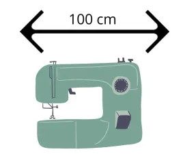 wszycie-tasmy-do-firany-o-szer-100cm-usluga