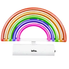 lethe-neon-w-ksztalcie-teczy-na-podstawce-3v