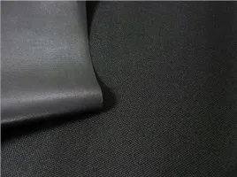 kodura-wodoodporna-mocna-600dx300d-1mb-szara