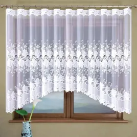 firanka-gotowa-kasjana-wys-160x320cm-007003-firany