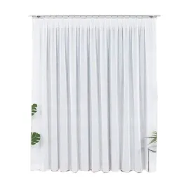 modna-firana-dluga-z-woalu-sable-wys-260x600-biala