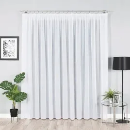 modna-firana-dluga-z-woalu-sable-wys-260x900-biala