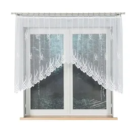firanka-gotowa-zakardowa-120x300-4017-firana