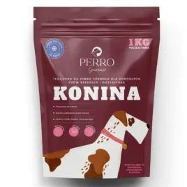 karma-tloczona-na-zimno-perro-gourmet-konina-dla-psow-ras-m-l-1kg