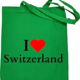 torba-na-zakupy-i-love-switzerland-kocham-szwajcarie