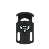 stoper-zacisk-regulator-do-sznurka-25mm