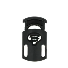 stoper-zacisk-regulator-do-sznurka-25mm