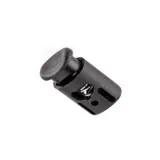stoper-zacisk-regulator-do-sznurka-25mm-stan-nowy