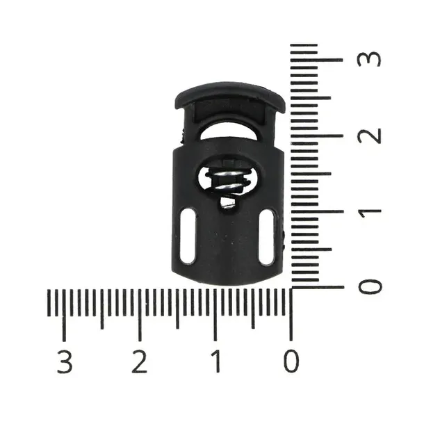 stoper-zacisk-regulator-do-sznurka-25mm-rodzaj-zatrzaski