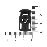 stoper-zacisk-regulator-do-sznurka-25mm-rodzaj-zatrzaski
