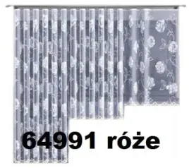 firanka-zakardowa-gotowa-250x300-rozne-wzory-firan