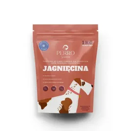 karma-tloczona-na-zimno-perro-gourmet-jagniecina-dla-psow-ras-m-l-1kg