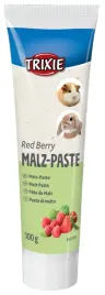 trixie-pasta-slodowa-dla-gryzoni-z-czerwonych-owocow-100g