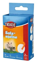 trixie-sol-dla-gryzoni-z-uchwytem-lizawka-2szt