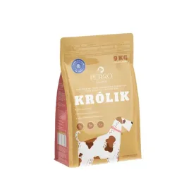 karma-tloczona-na-zimno-perro-gourmet-krolik-dla-psow-m-l-9kg