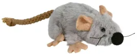 trixie-mysz-pluszowa-z-kocimietka-7cm