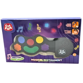 elefun-mini-instrument-muzyczny-perkusja