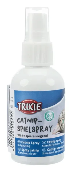 trixie-kocimietka-spray-50ml