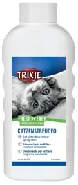 trixie-odswiezacz-zapachu-do-kuwety-wiosenna-swiezosc-750g