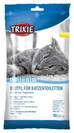trixie-torby-worki-do-kuwety-l-10szt