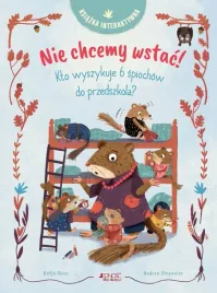 nie-chcemy-wstac-kto-wyszykuje-6-spiochow-do-katja-alves-andrea-stegm