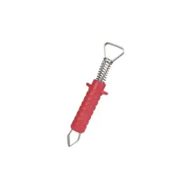 trixie-szczypce-narzedzie-do-usuwania-kleszczy-8cm