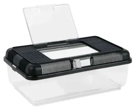 trixie-faunarium-terrarium-plastikowe-transport-box-38x14x24cm
