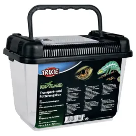 trixie-faunarium-terrarium-plastikowe-transport-box-24x17x16cm