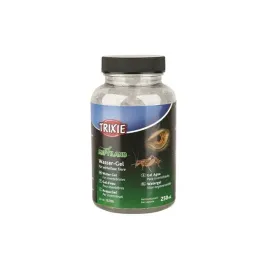 trixie-woda-w-zelu-dla-bezkregowcow-owadow-pajakow-250ml
