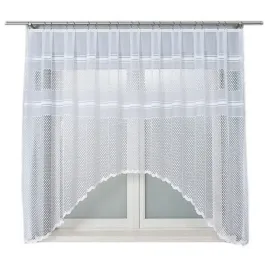 firanka-gotowa-zakardowa-160x310-cm-018601-korino