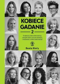kobiece-gadanie-2-beata-bialy