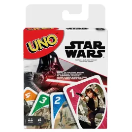 mattel-gpp00-uno-star-wars-gra-karciana