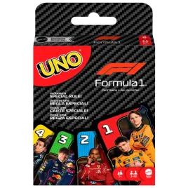 mattel-jmf10-uno-formula-1-gra-karciana
