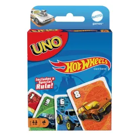 mattel-bgg53-uno-hot-wheels-gra-karciana