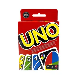 mattel-jnd57-uno-gra-karciana