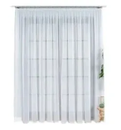 firana-gotowa-z-woalu-gladki-wys-280x800cm-z-tasma