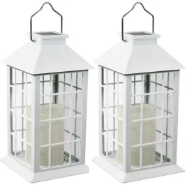 2x-latarenka-ogrodowa-led-solarna-lampion-superled