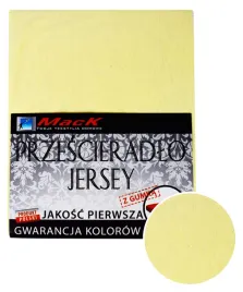 przescieradlo-jersey-z-gumka-90x200-zolty