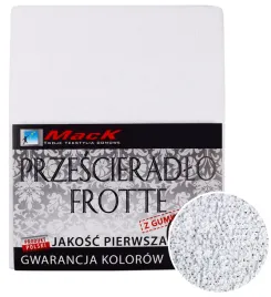przescieradlo-frotte-z-gumka-120x200-bialy