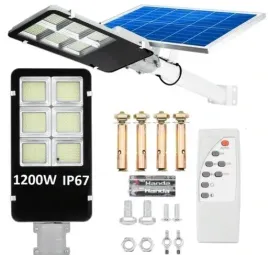 latarnia-uliczna-1200w-lampa-solarna-panel-uchwyt