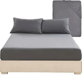 przescieradlo-jersey-z-gumka-160x200-25-szare
